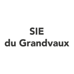 SIE Grandvaux
