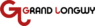 Logo Grand Longwy Agglomération