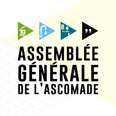assemblée générale ascomade