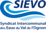 Logo SIEVO