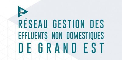 GE END Grand Est