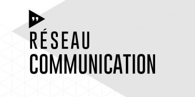 GE réseau communication