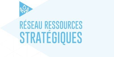 ressources strategiques agenda aep